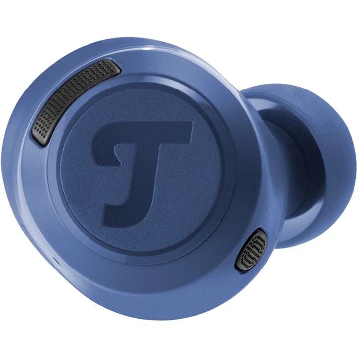 Teufel REAL blue TWS 3, Teufel 107000902  (BILD6)