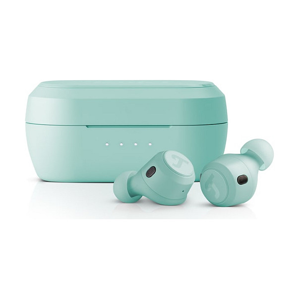 Teufel REAL BLUE TWS 3