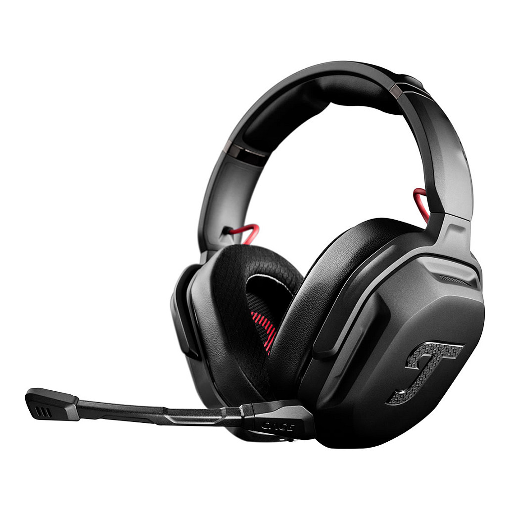 Teufel CAGE PRO