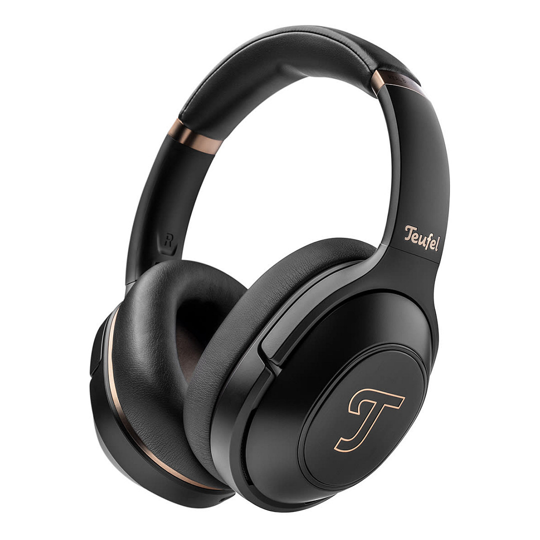 Teufel REAL BLUE PRO