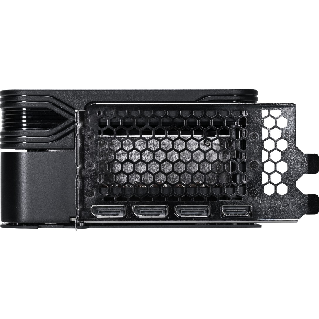 Palit GeForce RTX 5090 GameRock, Palit  (BILD5)