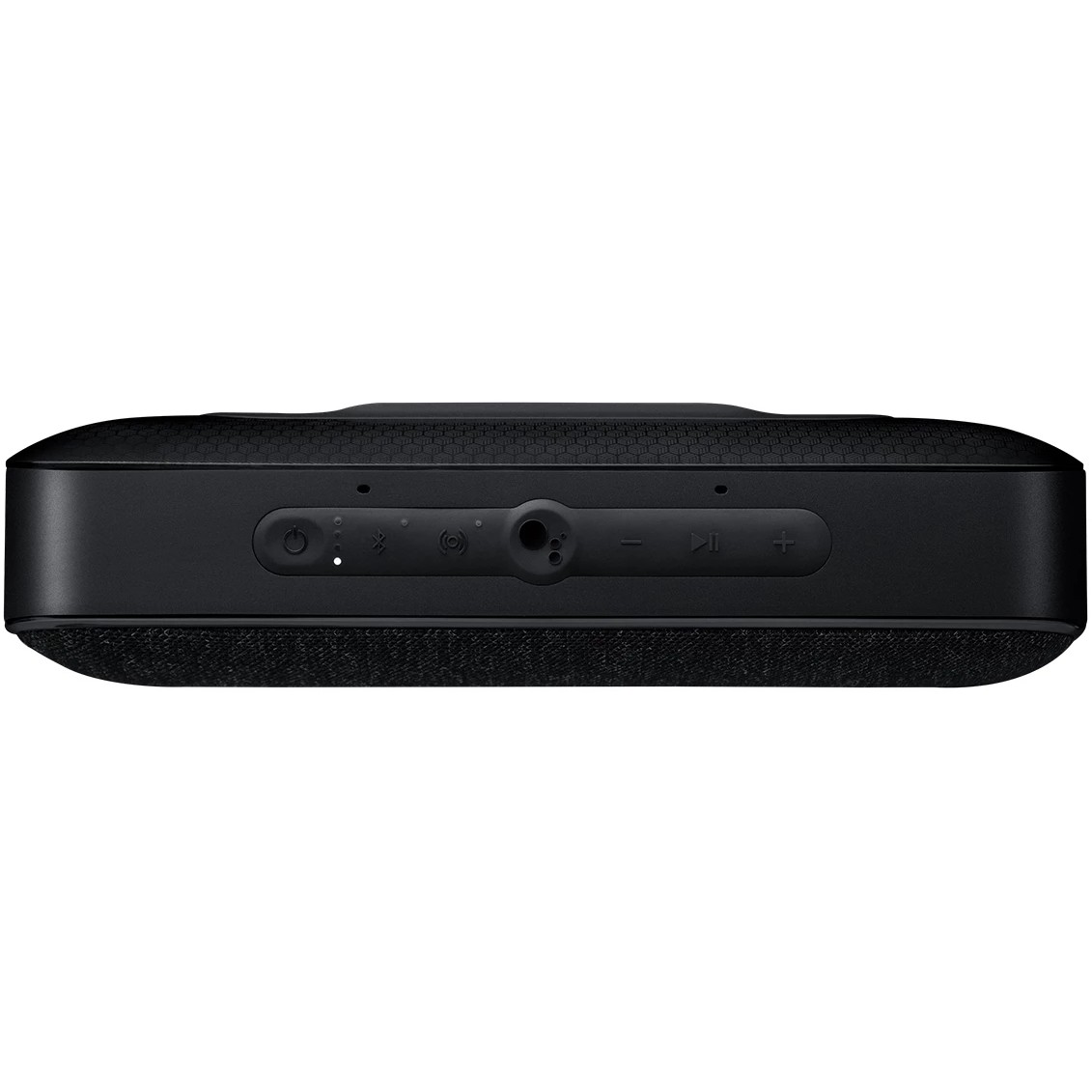 Teufel MOTIV GO VOICE Wi-Fi Bluetooth Speaker wireless  (BILD5)