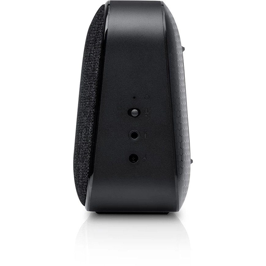 Teufel MOTIV GO VOICE Wi-Fi Bluetooth Speaker wireless  (BILD6)