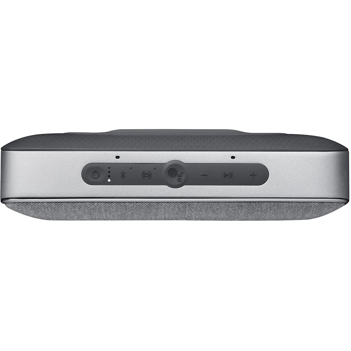 Teufel MOTIV GO VOICE Wi-Fi Bluetooth Speaker wireless  (BILD6)