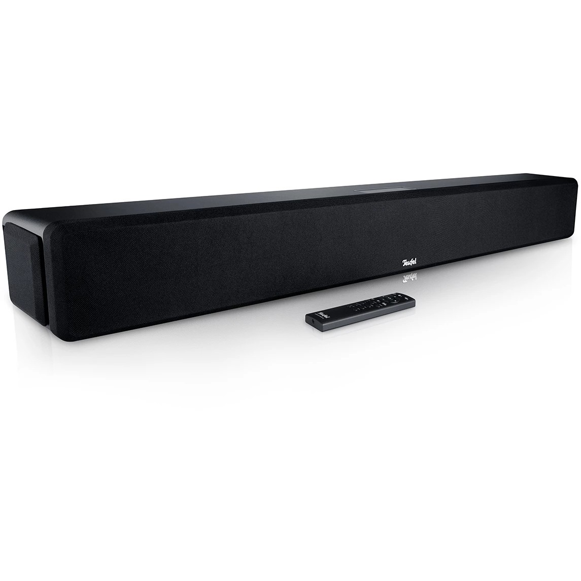 Teufel CINEBAR ULTIMA Soundbar 380W black, Teufel  (BILD3)