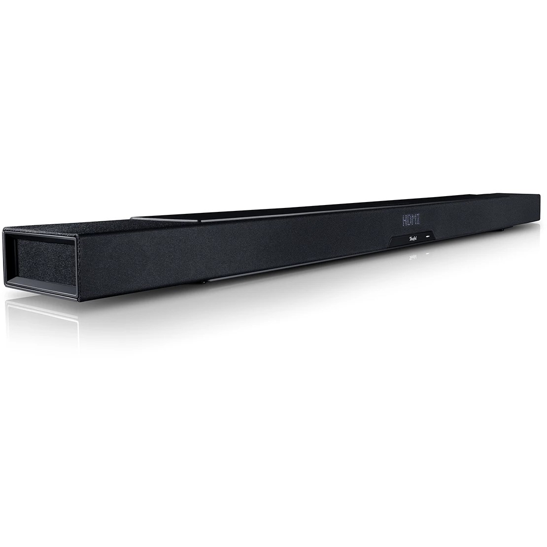 Teufel CINEBAR LUX Soundbar 150W black - 105801001