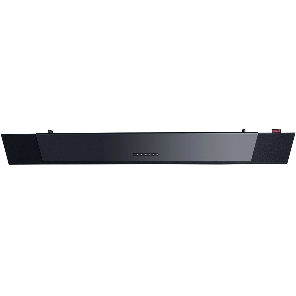 Teufel CINEBAR LUX Soundbar 150W black, Teufel 105801001  (BILD2)
