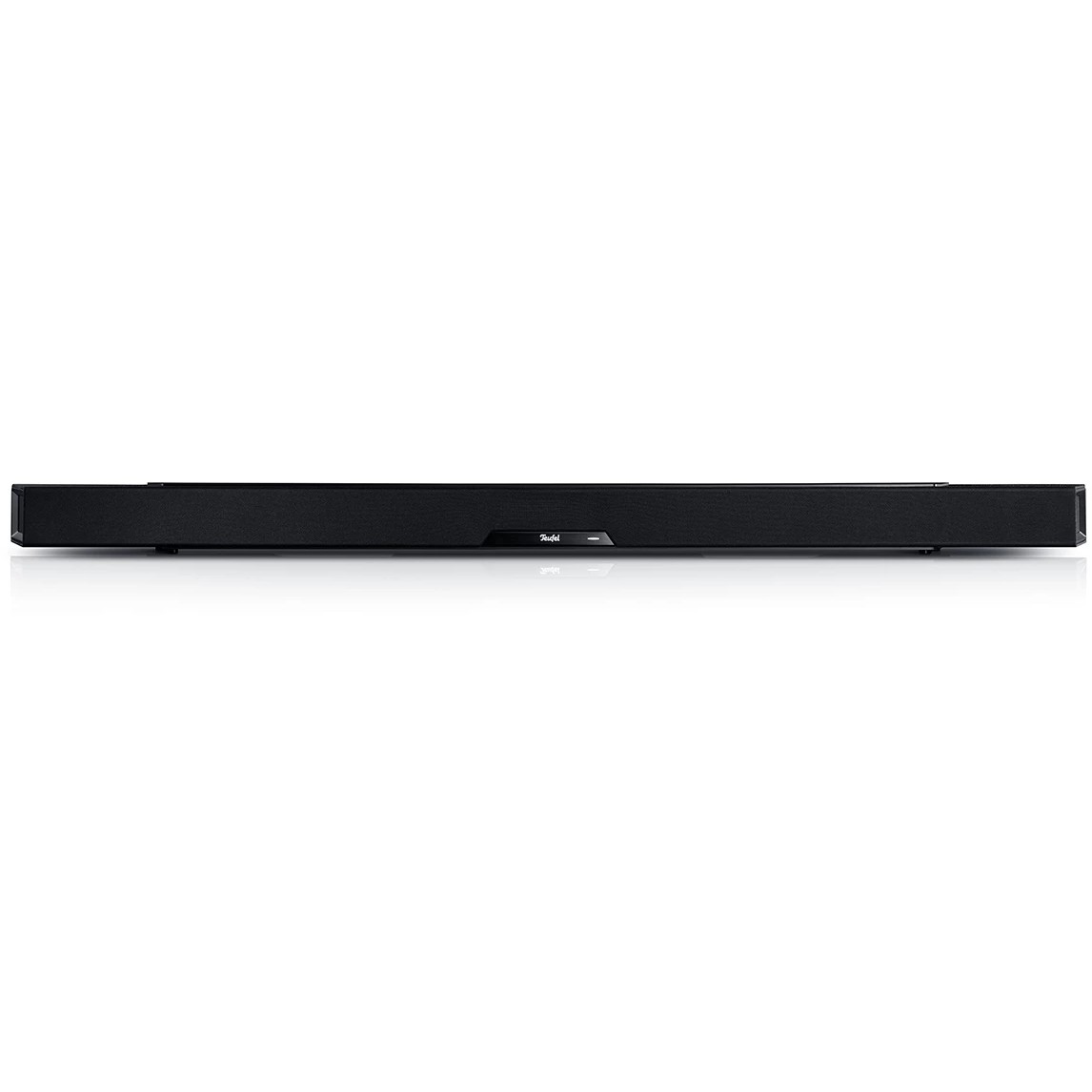 Teufel CINEBAR LUX Soundbar 150W black, Teufel 105801001  (BILD3)