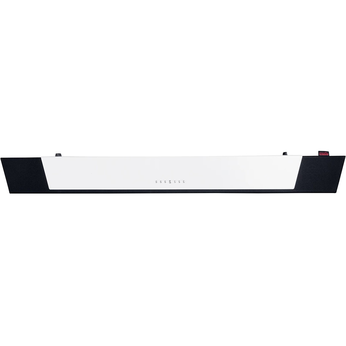Teufel CINEBAR LUX Soundbar 150W white, Teufel 105801002  (BILD2)