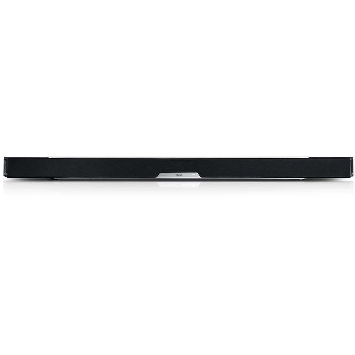 Teufel CINEBAR LUX Soundbar 150W white, Teufel 105801002  (BILD3)
