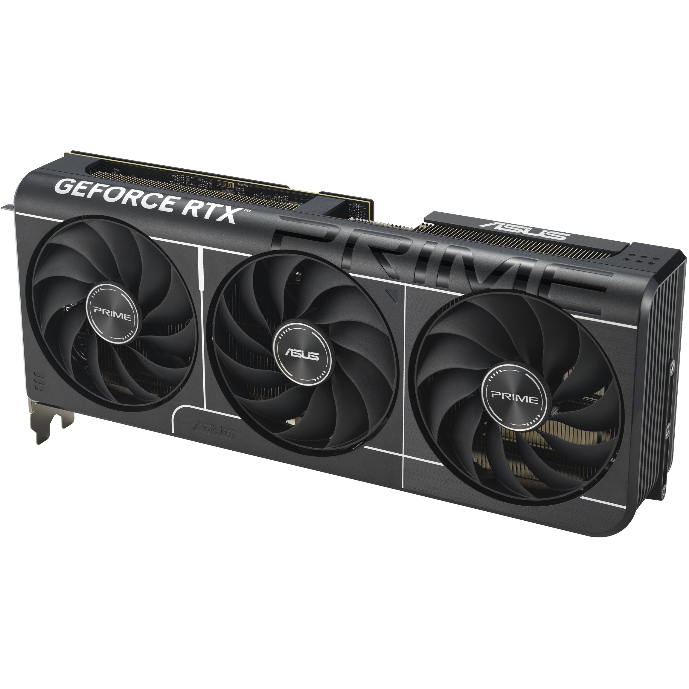ASUS Prime -RTX5070-12G, ASUS 90YV0M11-M0NA00  (BILD2)