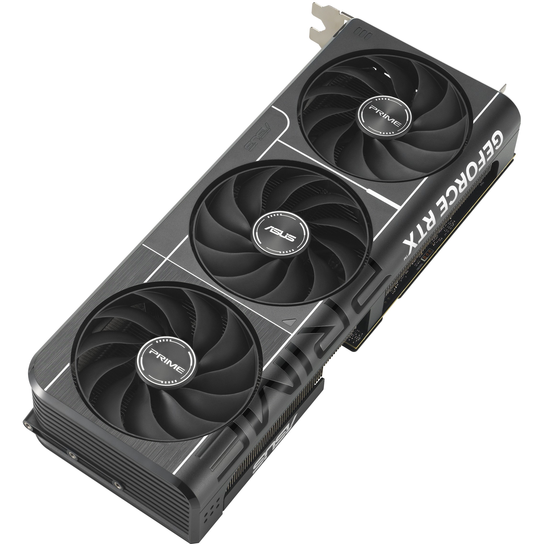 ASUS Prime -RTX5070-12G, ASUS 90YV0M11-M0NA00  (BILD6)
