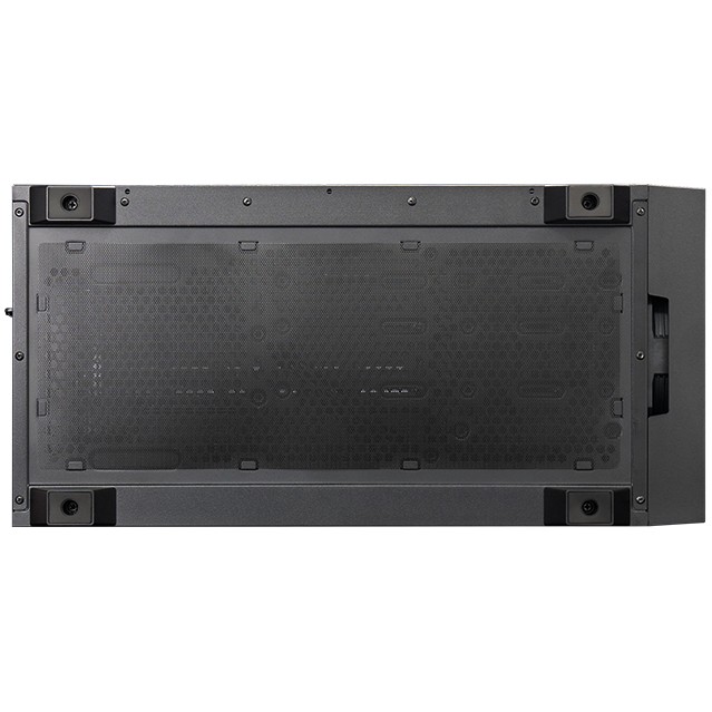 Midi Chieftec Gamer Series Night Hunter GS-03B-BLK-OP  (BILD6)