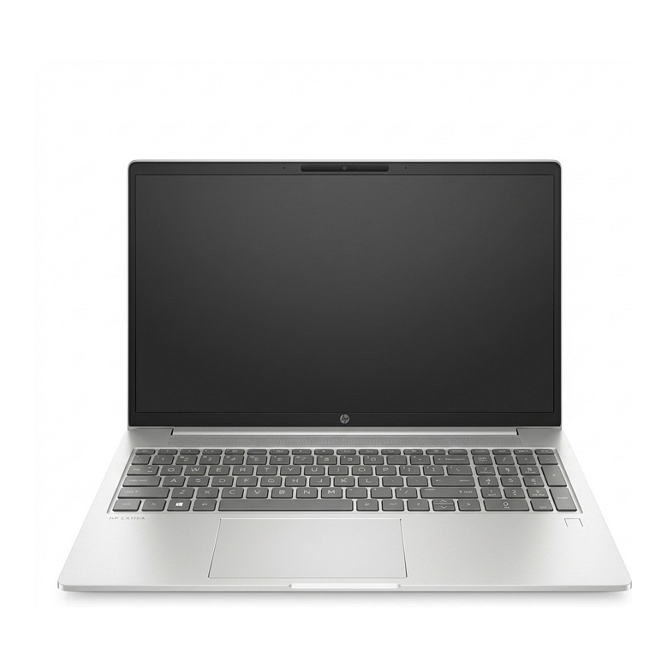 HP ProBook 460 G11 CU5 125U/16GB/512SSD/W 11 Pro