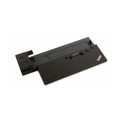 Lenovo ThinkPad Ultra Dock, 90W