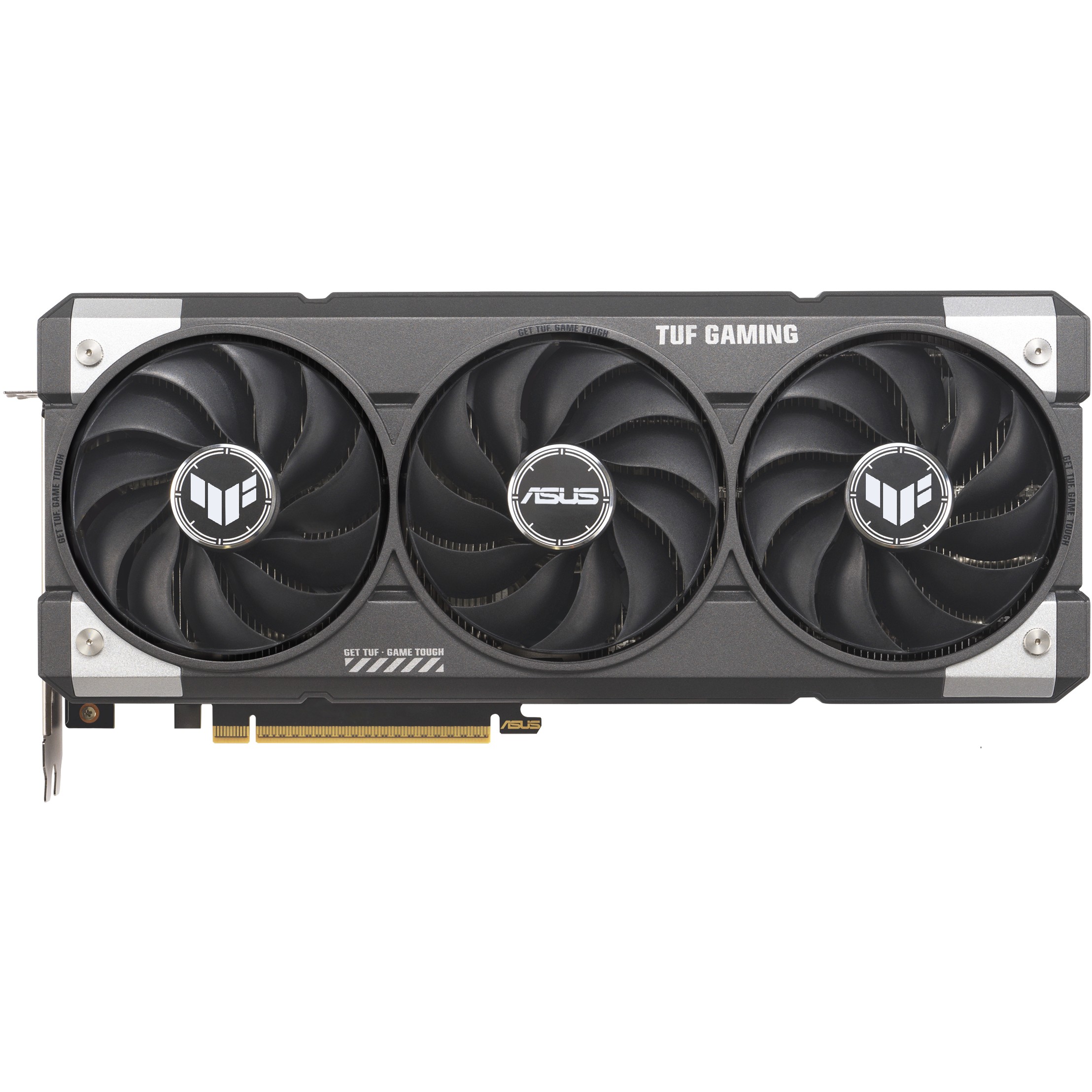 ASUS TUF Gaming TUF-RTX5060TI-O8G-GAMING - 90YV0MR0-M0NA00