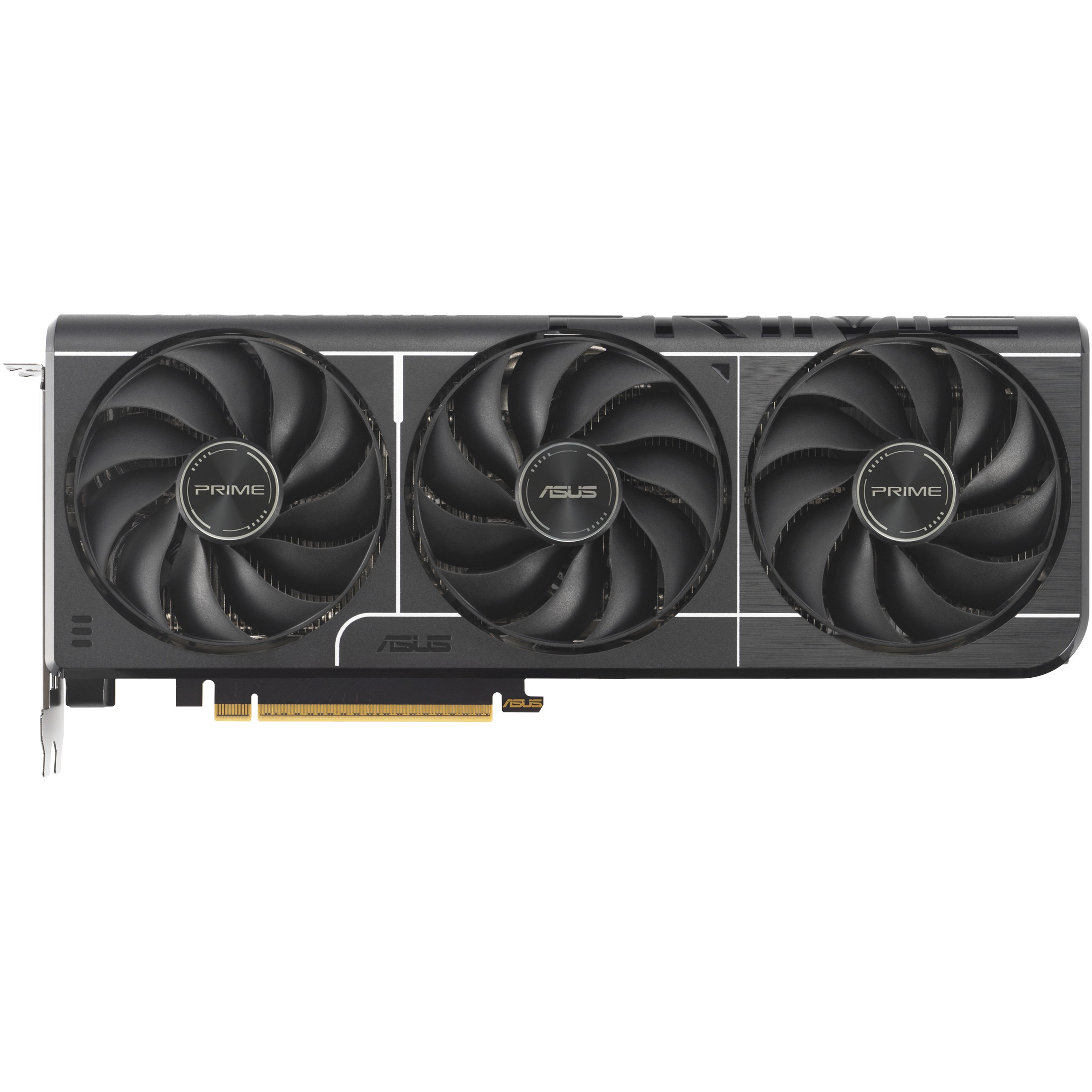 ASUS Prime -RTX5060TI-O8G - 90YV0MP0-M0NA00