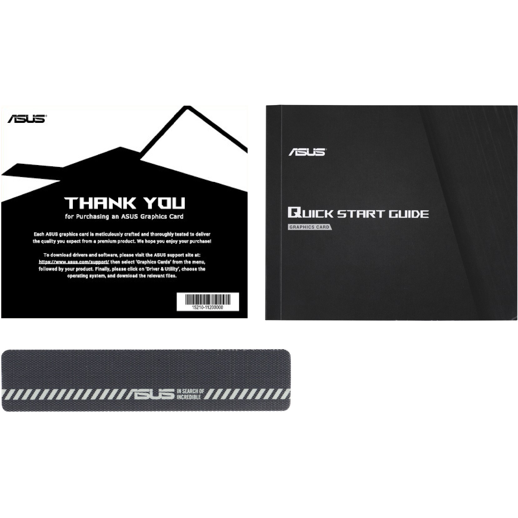 ASUS Prime -RTX5060TI-O8G, ASUS 90YV0MP0-M0NA00  (BILD3)