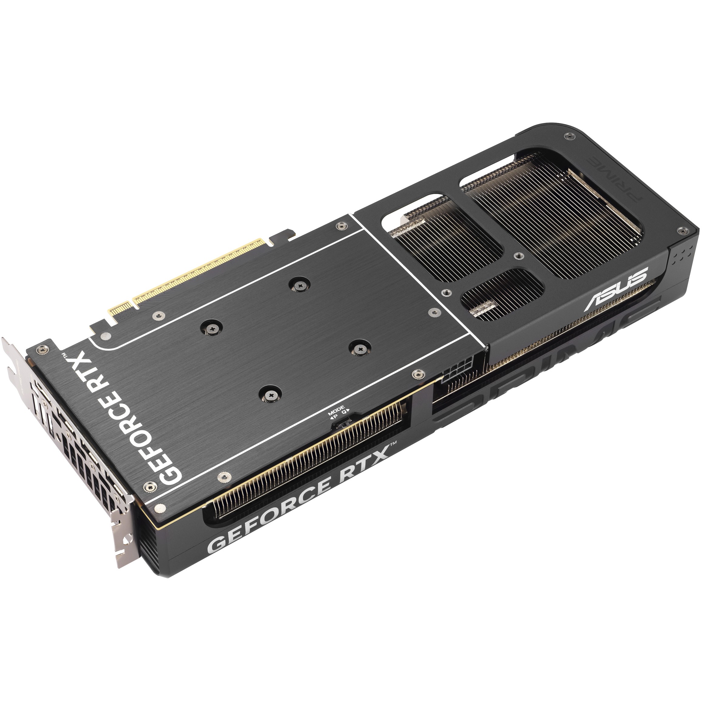 ASUS Prime -RTX5060TI-O8G, ASUS 90YV0MP0-M0NA00  (BILD5)