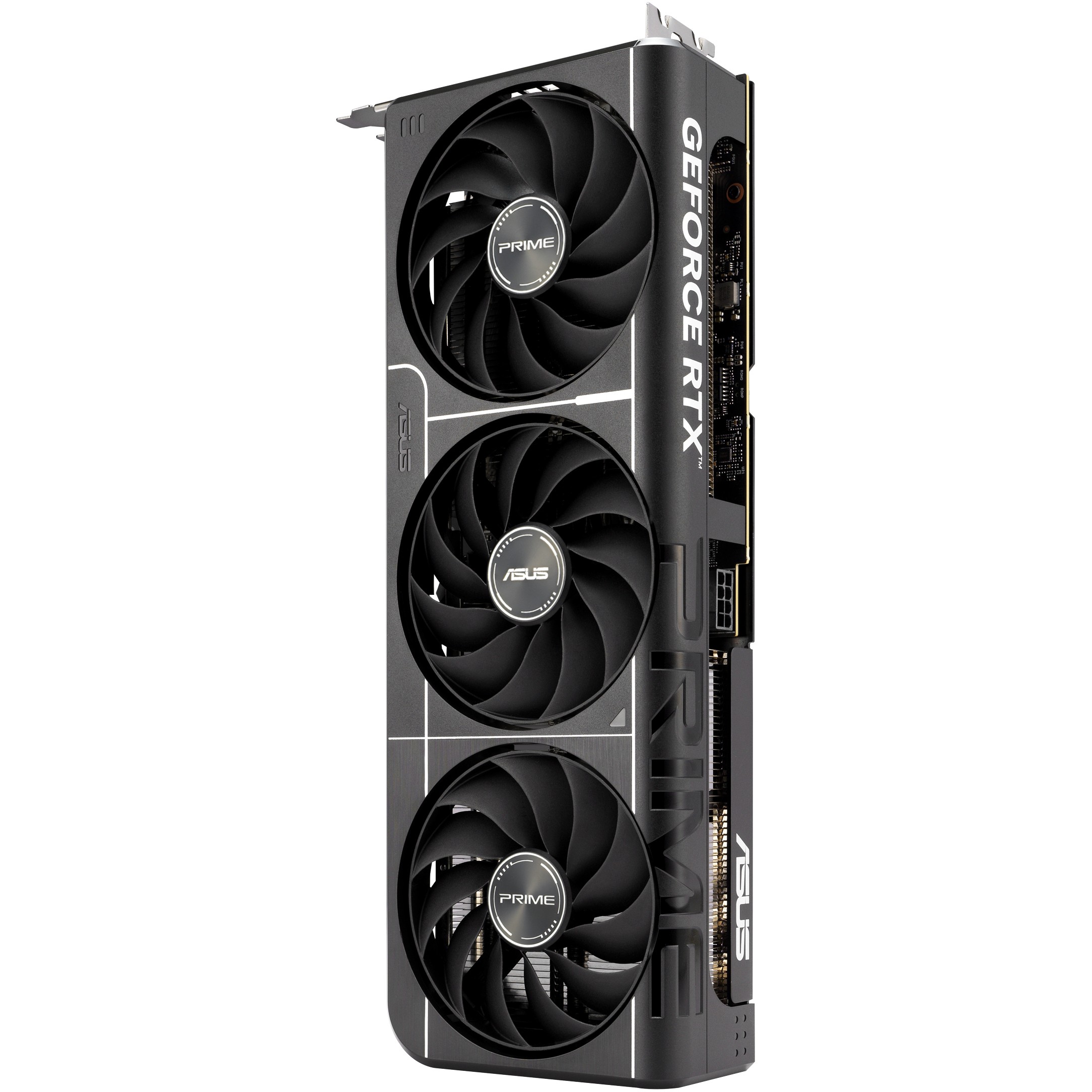 ASUS Prime -RTX5060TI-O8G, ASUS 90YV0MP0-M0NA00  (BILD6)