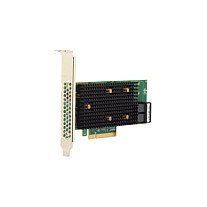 Broadcom HBA 9500-8i interface cards/adapter