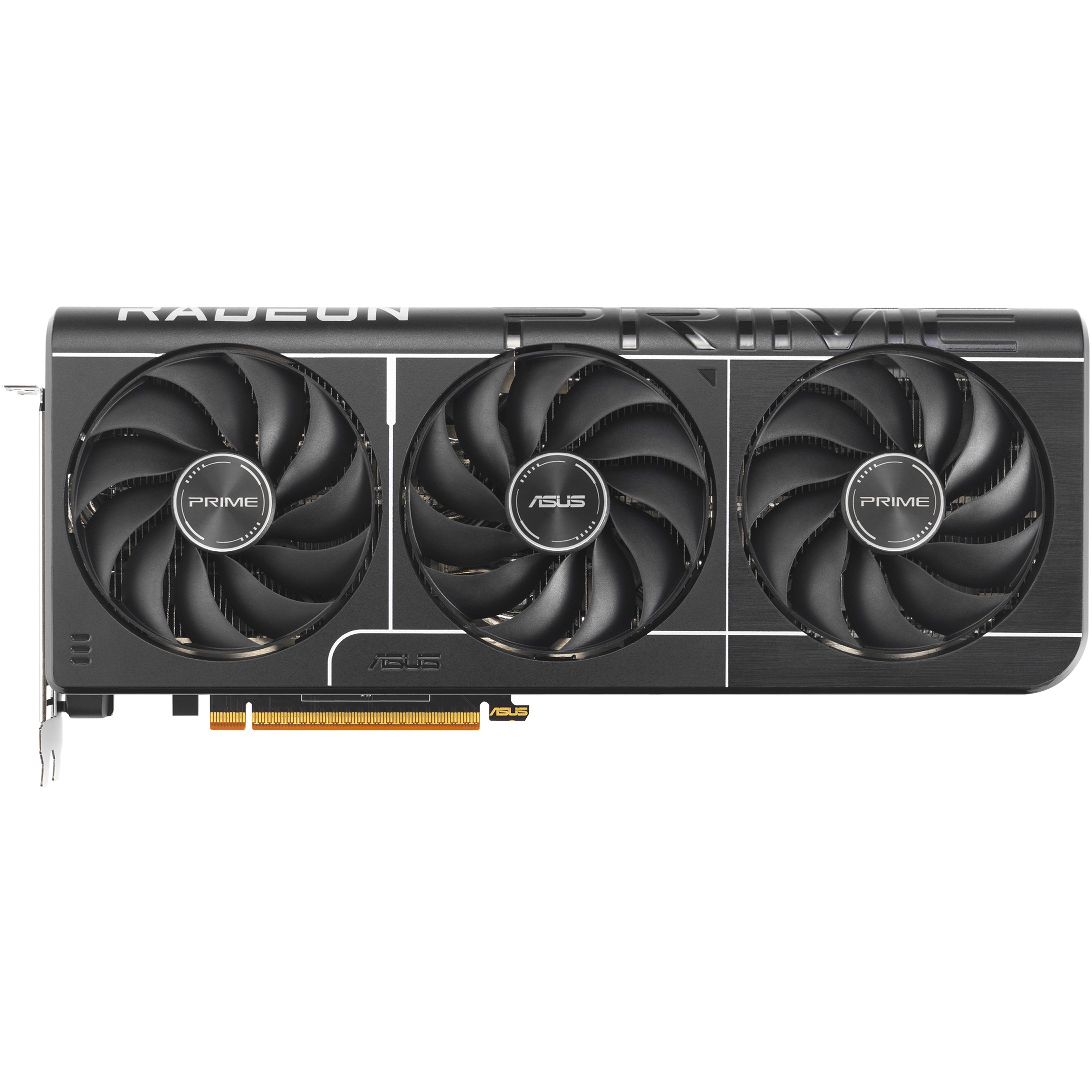 ASUS Prime -RX9070XT-O16G - 90YV0L71-M0NA00