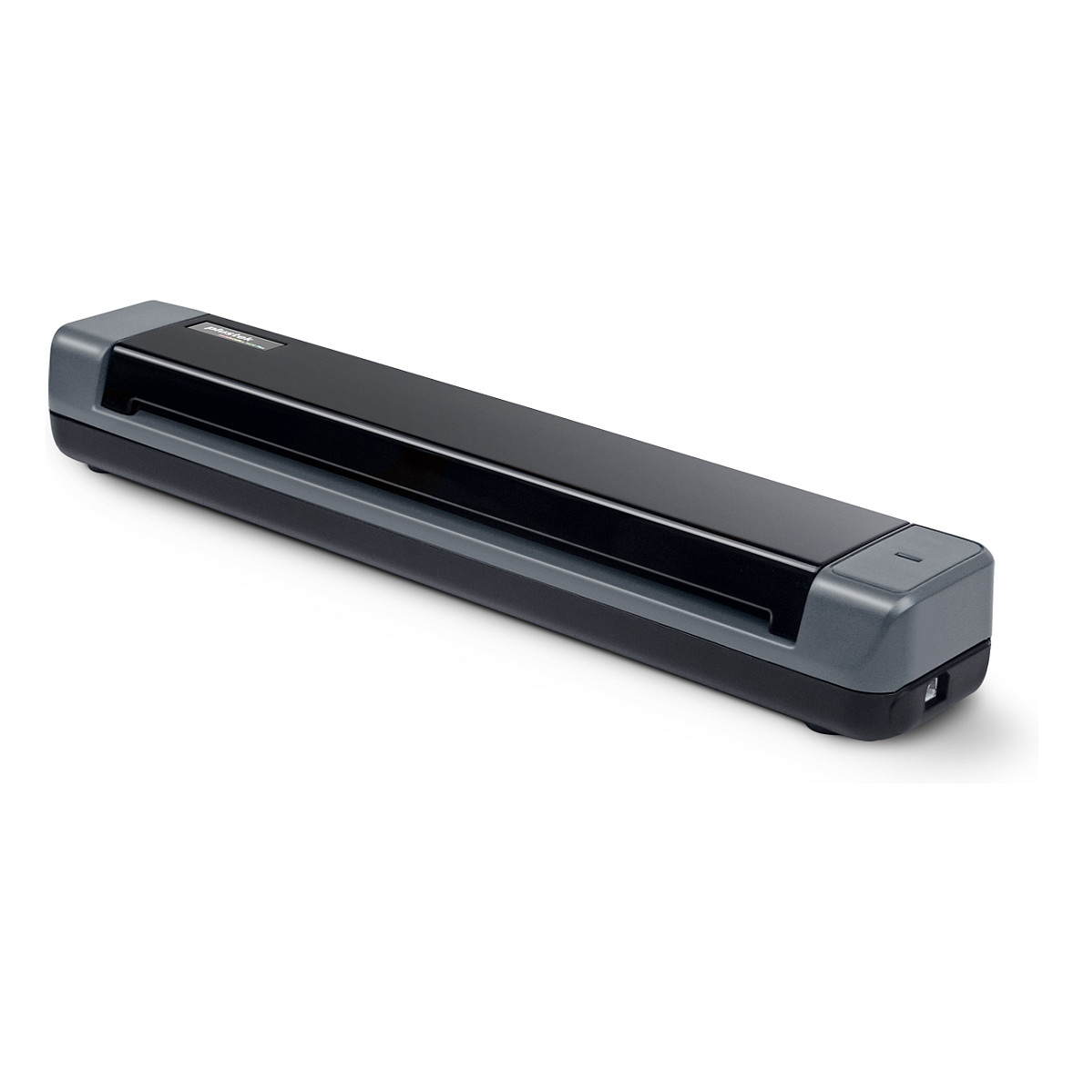 Plustek MobileOffice S410 Plus