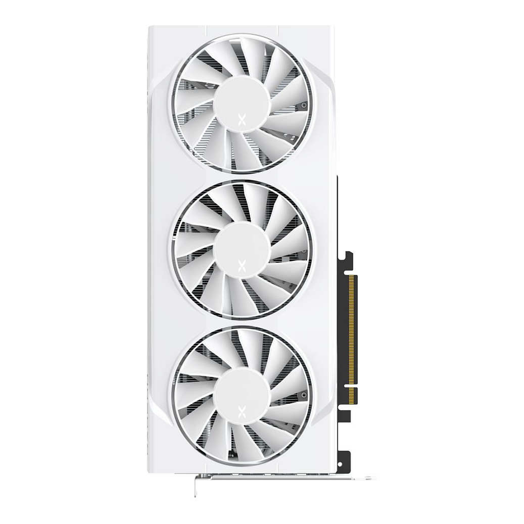 XFX RX 9070 SWIFT OC
