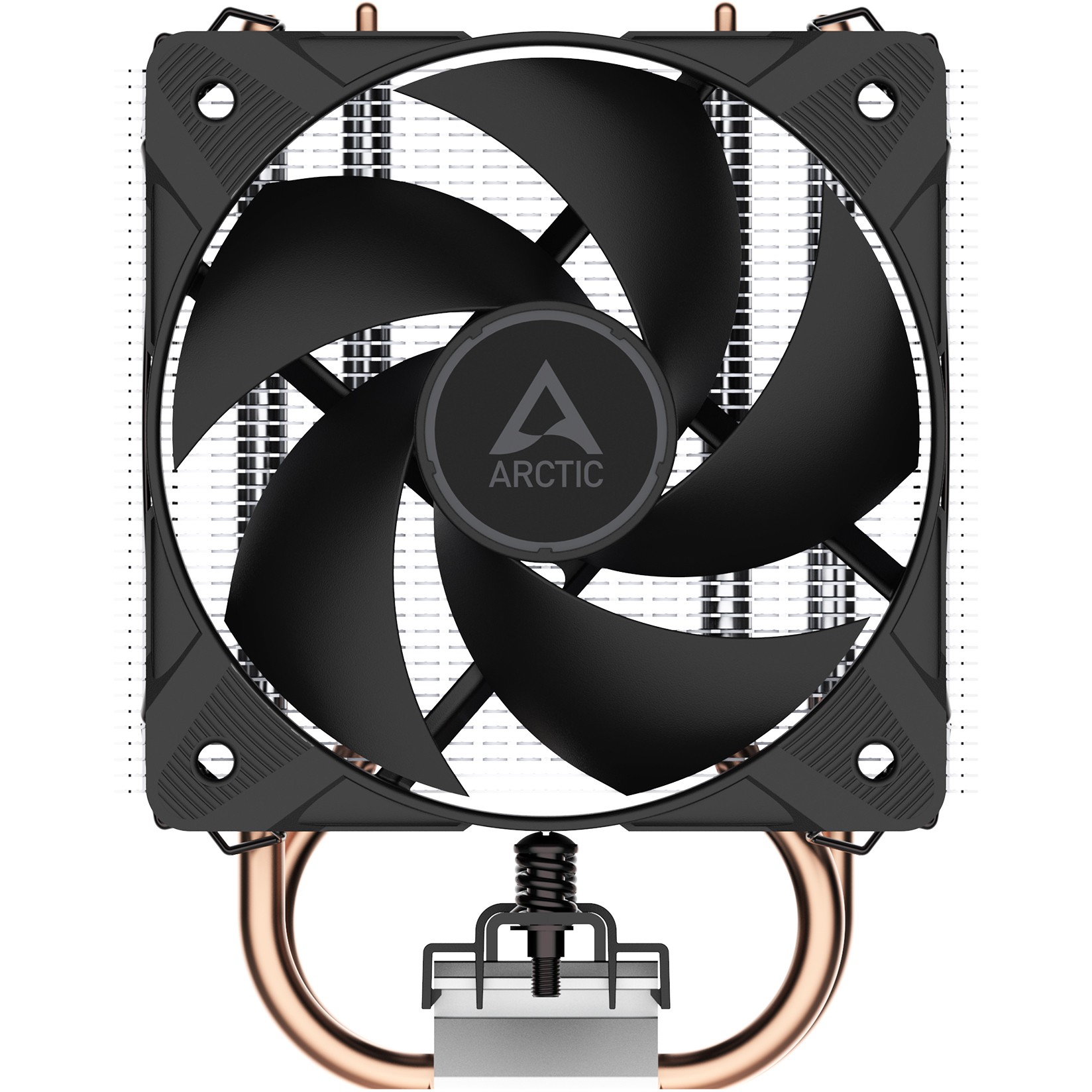 ARCTIC Freezer 8i, ARCTIC ACFRE00190A  (BILD2)