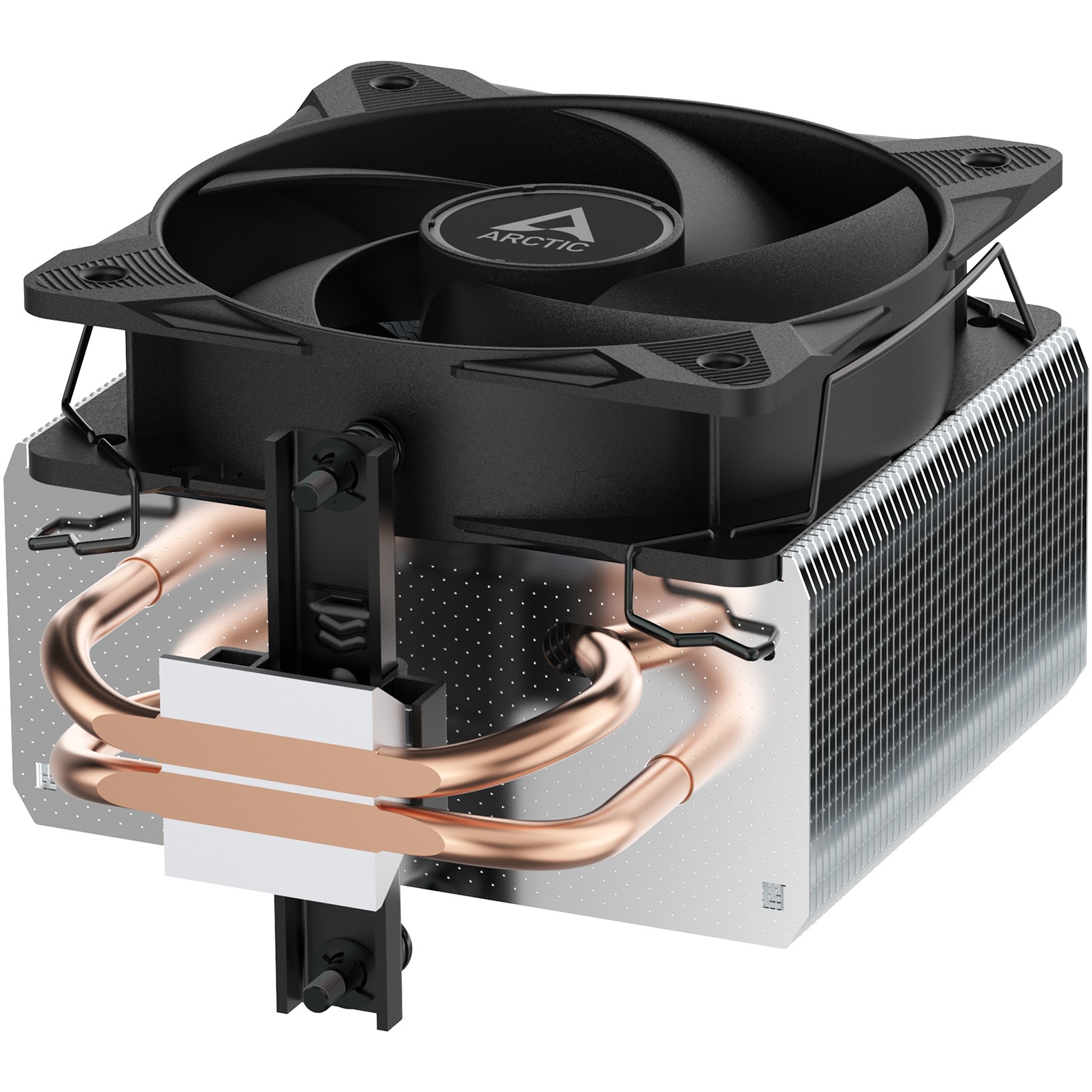ARCTIC Freezer 8i, ARCTIC ACFRE00190A  (BILD3)