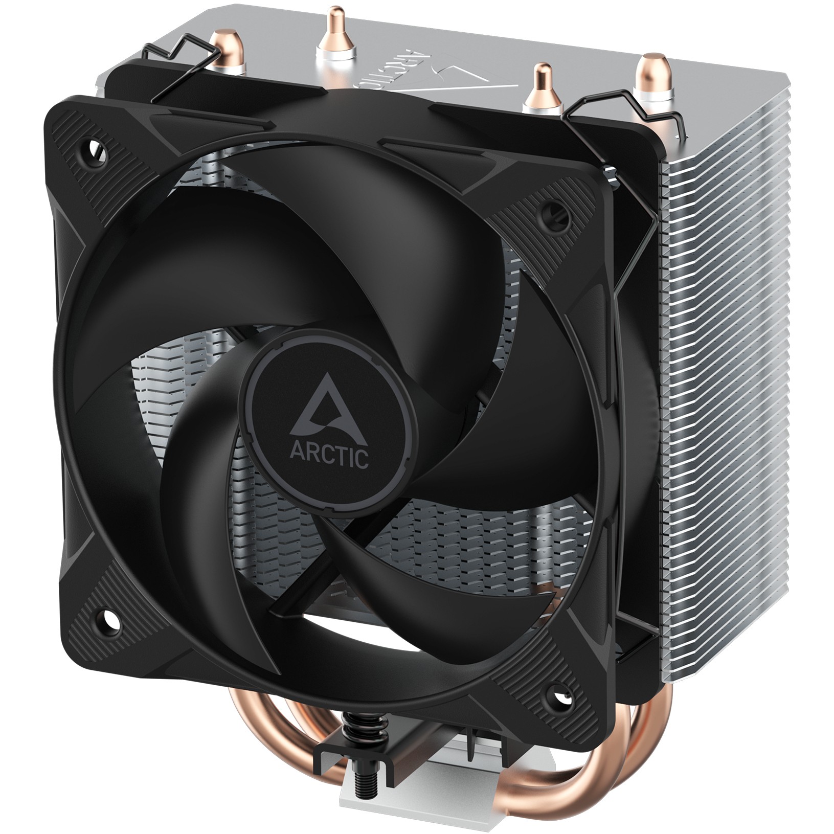 ARCTIC Freezer 8i CO - ACFRE00191A