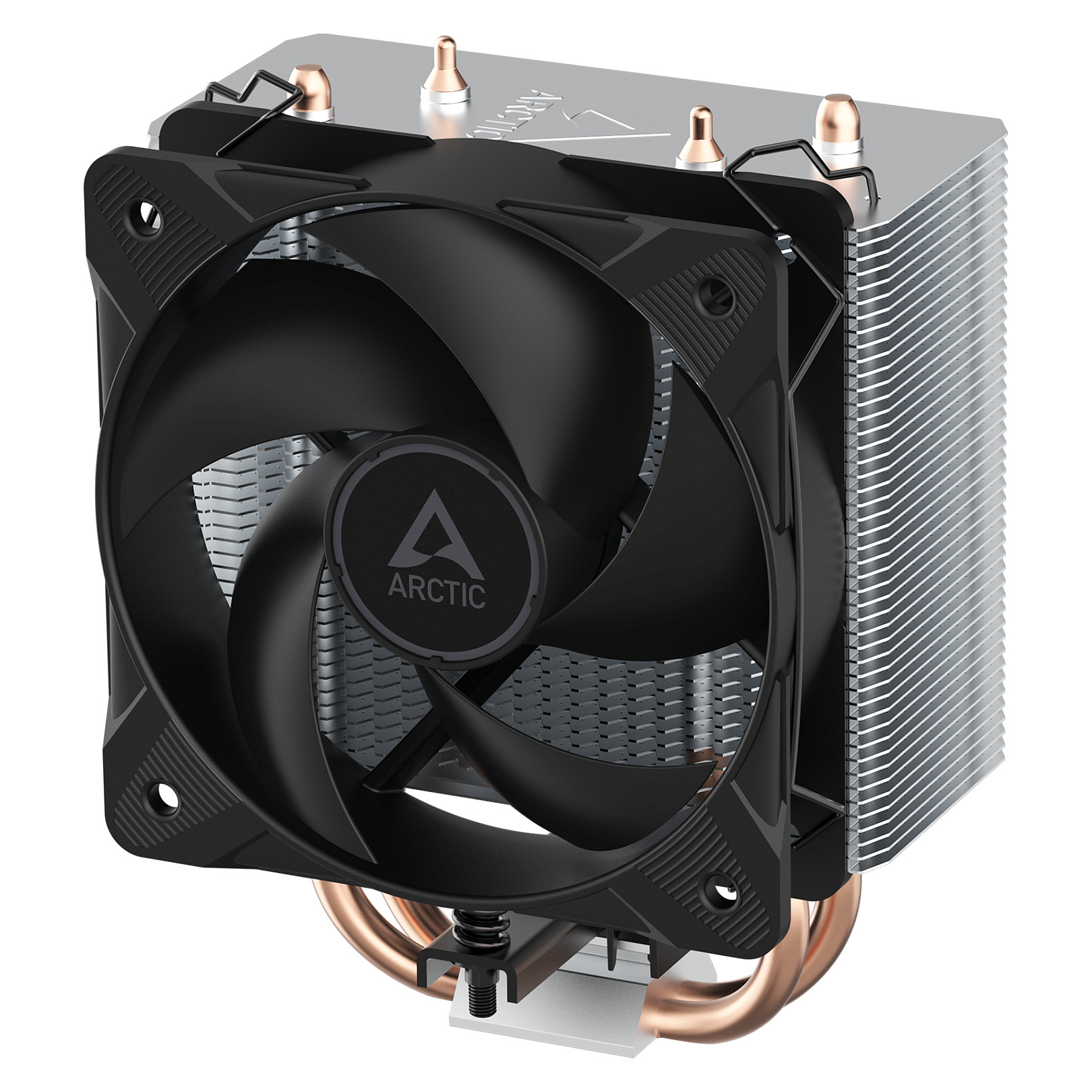 ARCTIC Freezer 8i CO