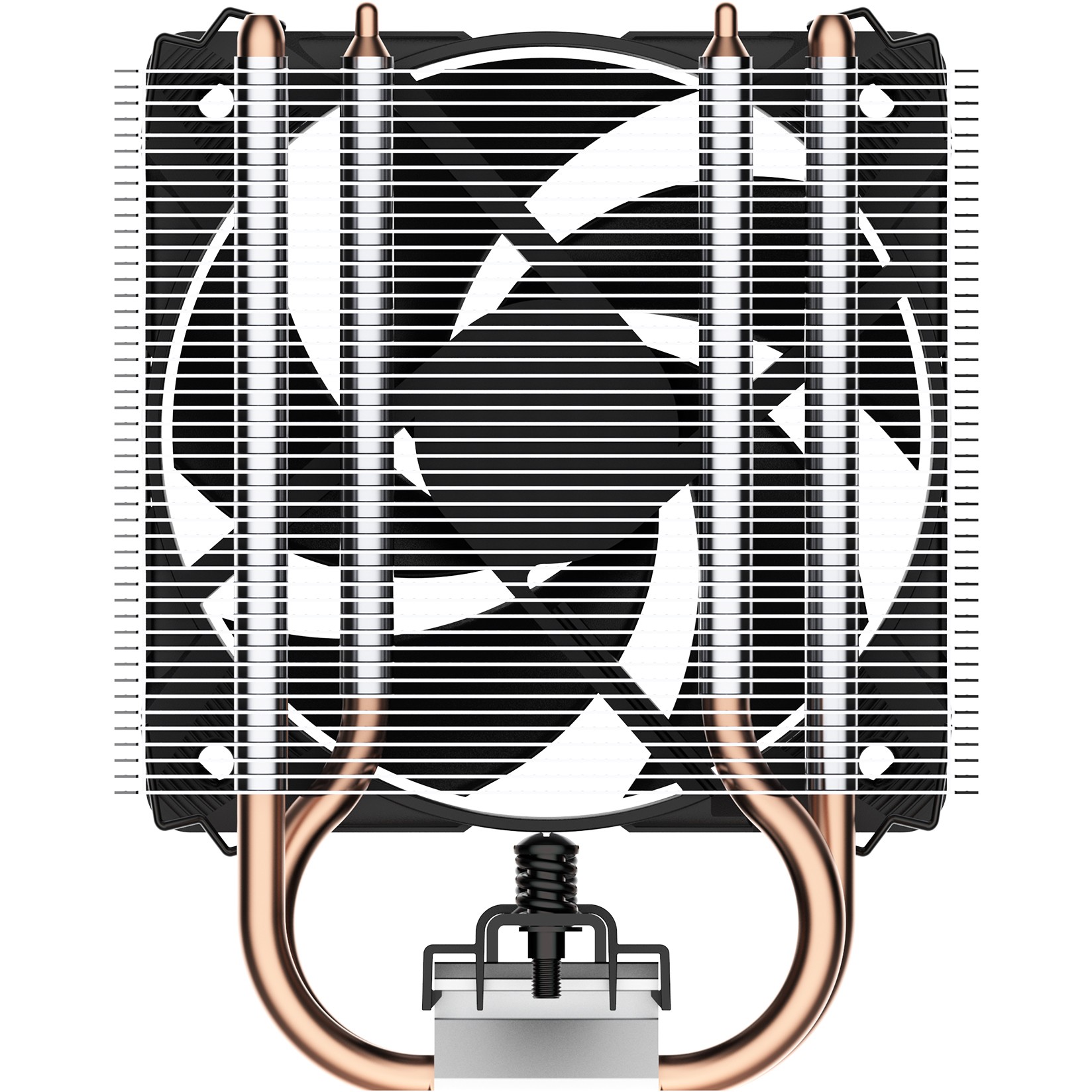 ARCTIC Freezer 8i CO, ARCTIC ACFRE00191A  (BILD5)
