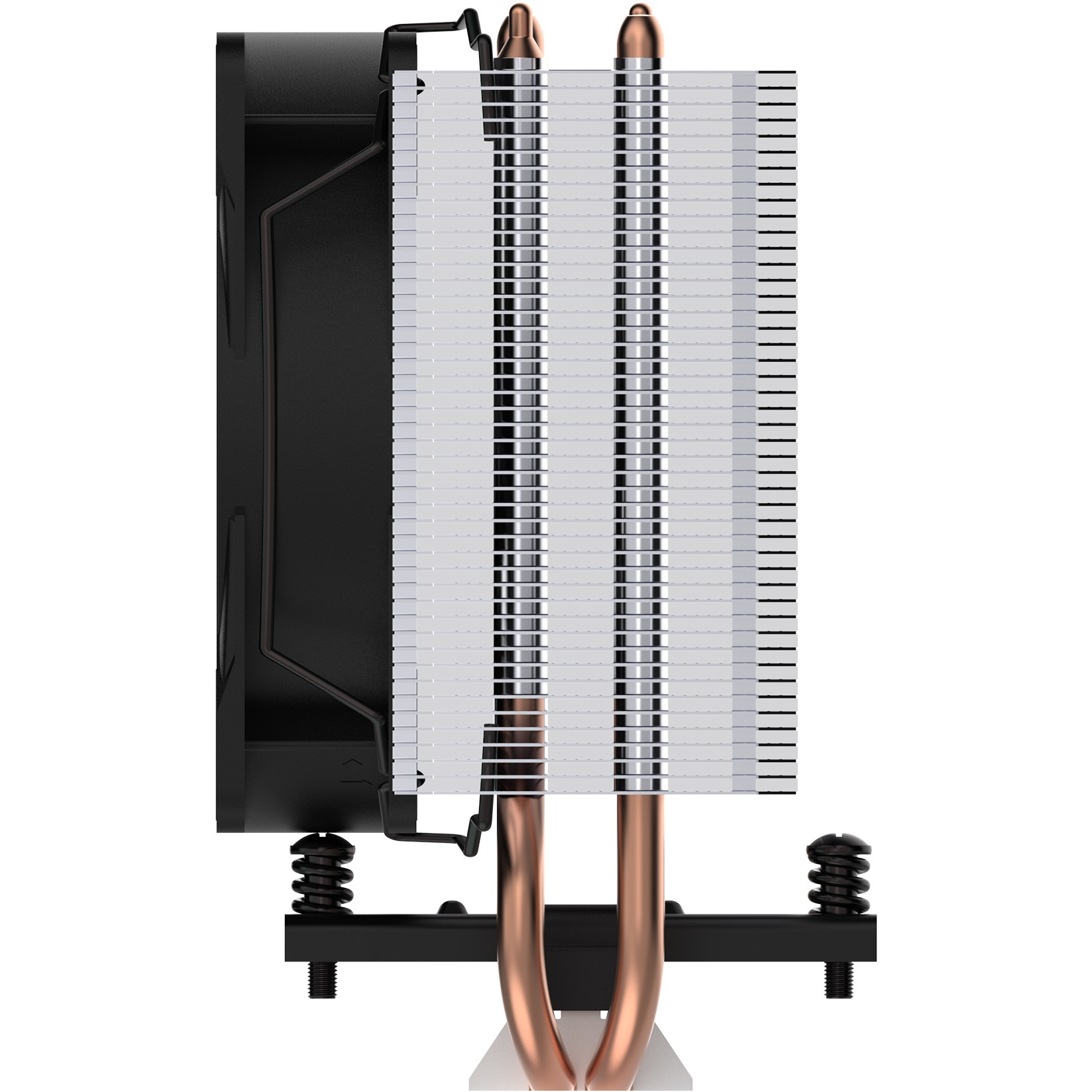 ARCTIC Freezer 8i CO, ARCTIC ACFRE00191A  (BILD6)