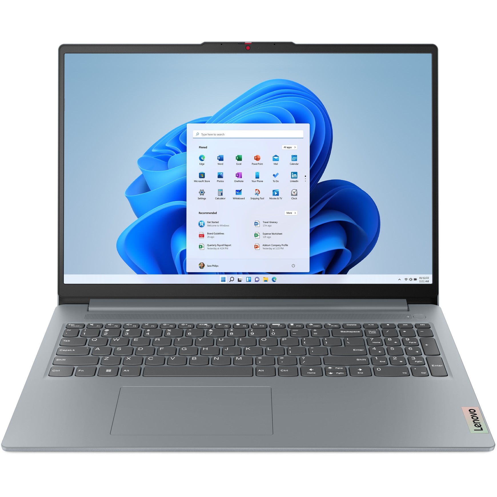 0198154331085 - IdeaPad Slim 3 16ABR8 RYZ7 7730U 16GB 1TBSSD noOS grey blue 0198154331085 - IdeaPad Slim 3 16ABR8 RYZ7 7730U 16GB 1TBSSD noOS grey blue