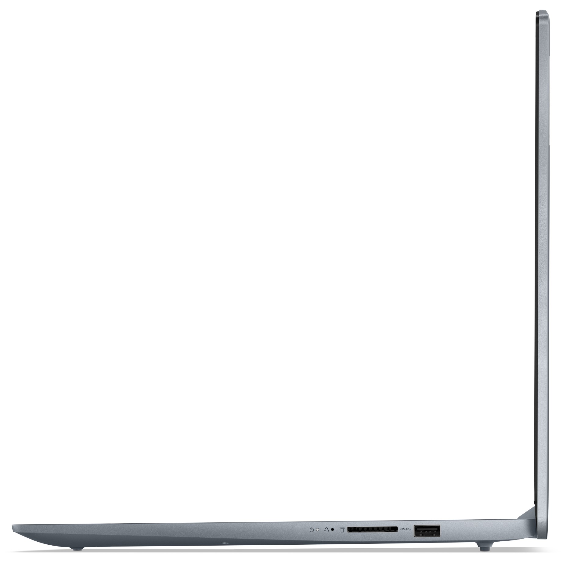 Lenovo IdeaPad Slim 3 16ABR8, Lenovo 82XR0094GE  (BILD3)