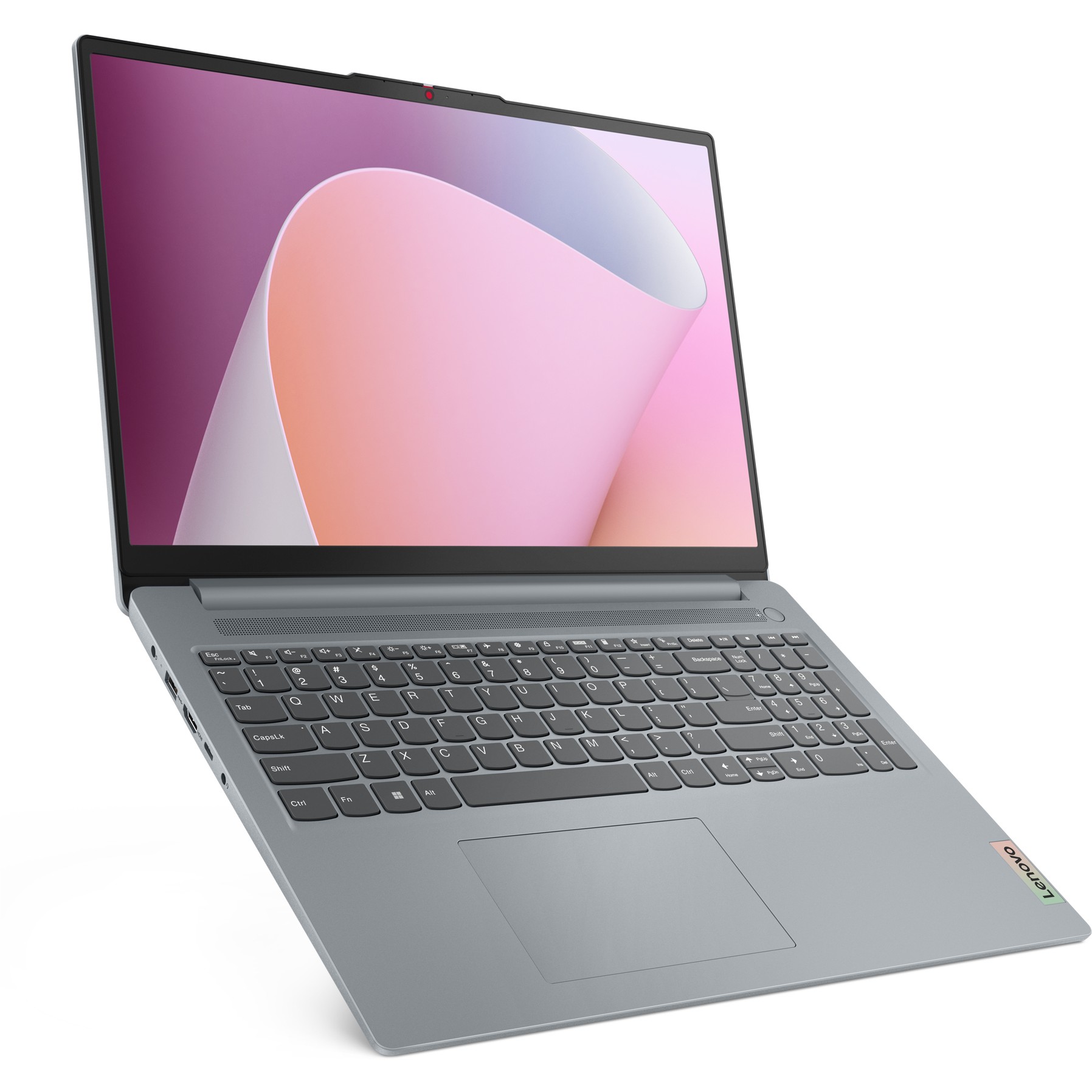 Lenovo IdeaPad Slim 3 16ABR8, Lenovo 82XR0094GE  (BILD5)