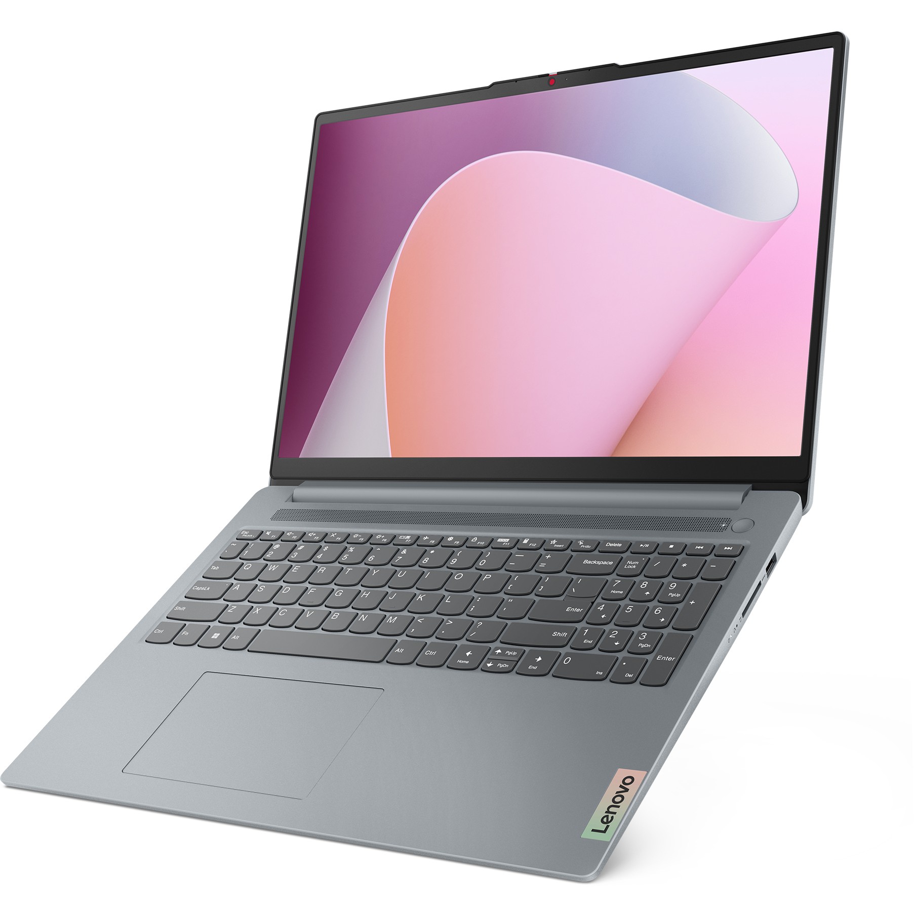 Lenovo IdeaPad Slim 3 16ABR8, Lenovo 82XR0094GE  (BILD6)