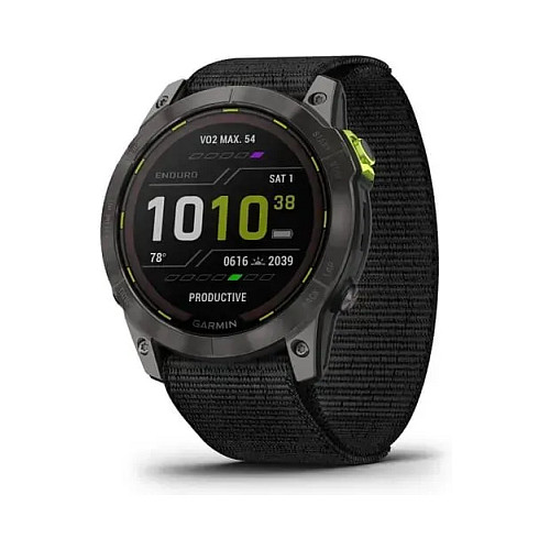 Garmin Enduro 2