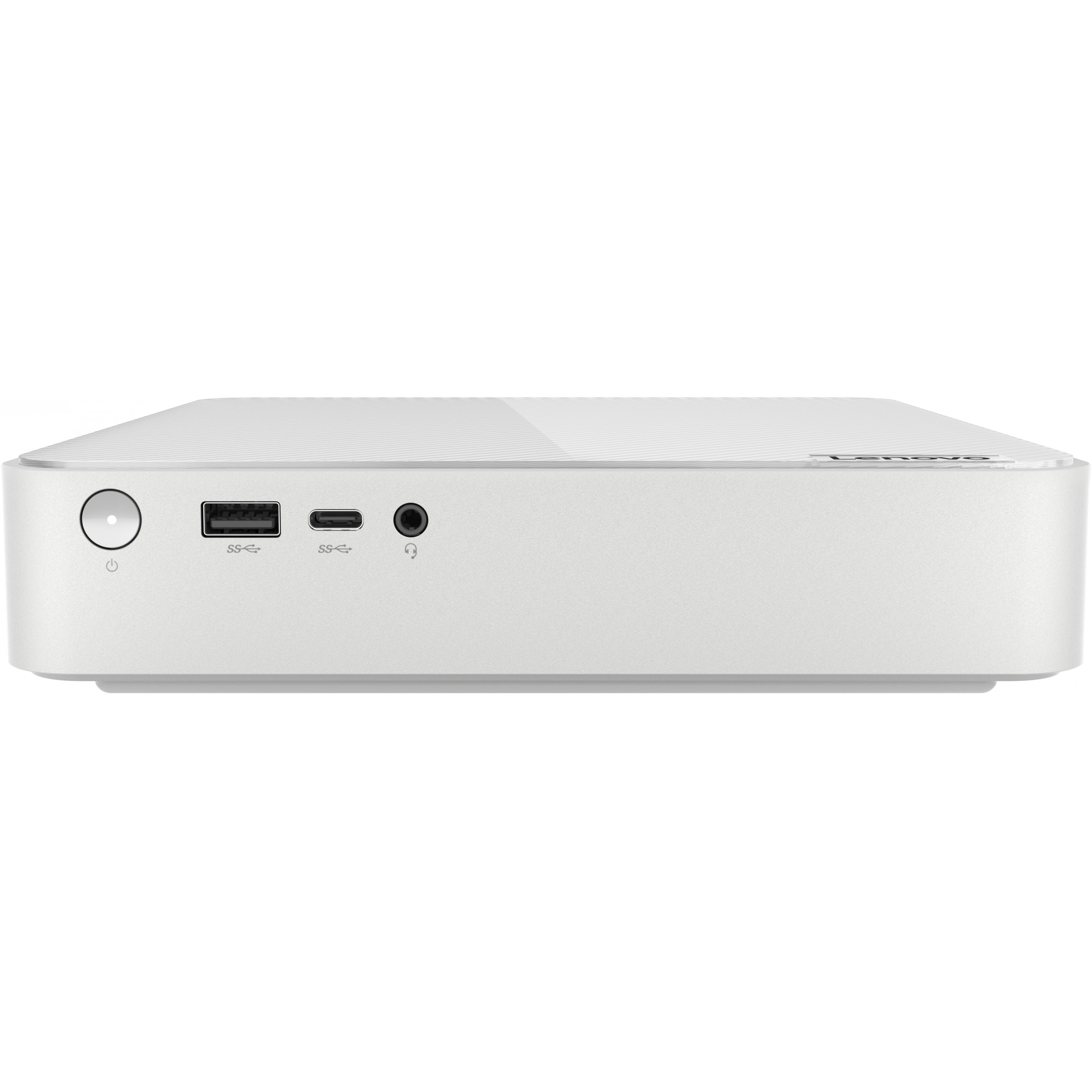 Lenovo IdeaCentre Mini 01IRH8