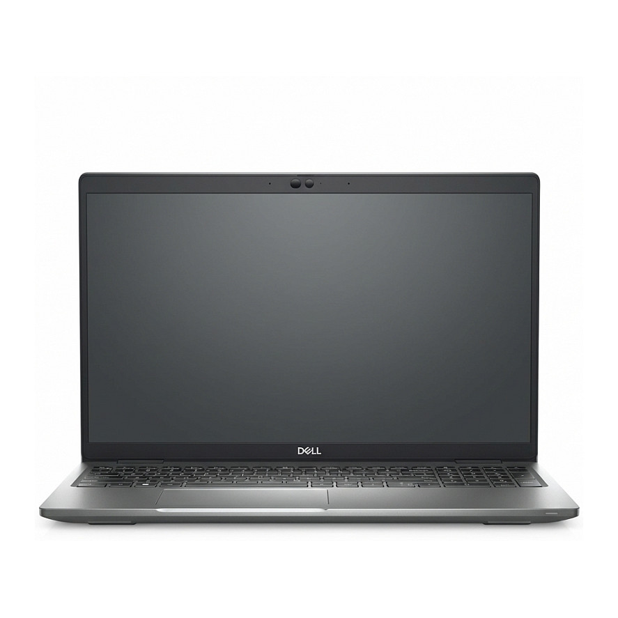 N15 15"" Dell Latitude 5530 i5-1245U / 32GB DDR / 512GB SSD / Win 11 Pro / 2.Wahl / Full HD /