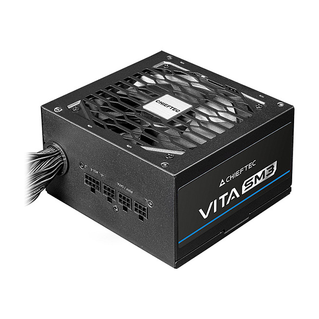 700W Chieftec VITA SM3 Serie BPX-850-C