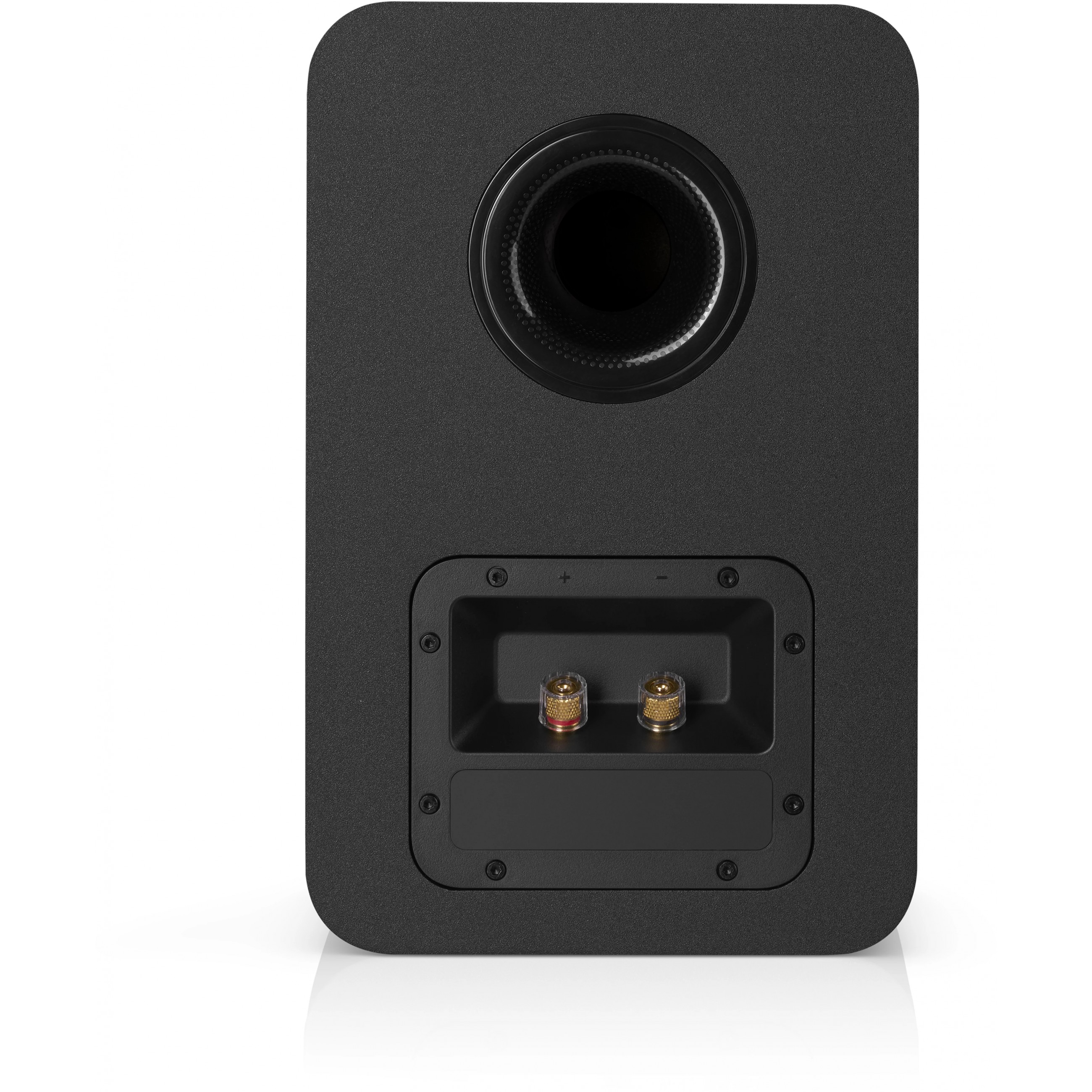 Teufel Ultima 20 Speaker Set black