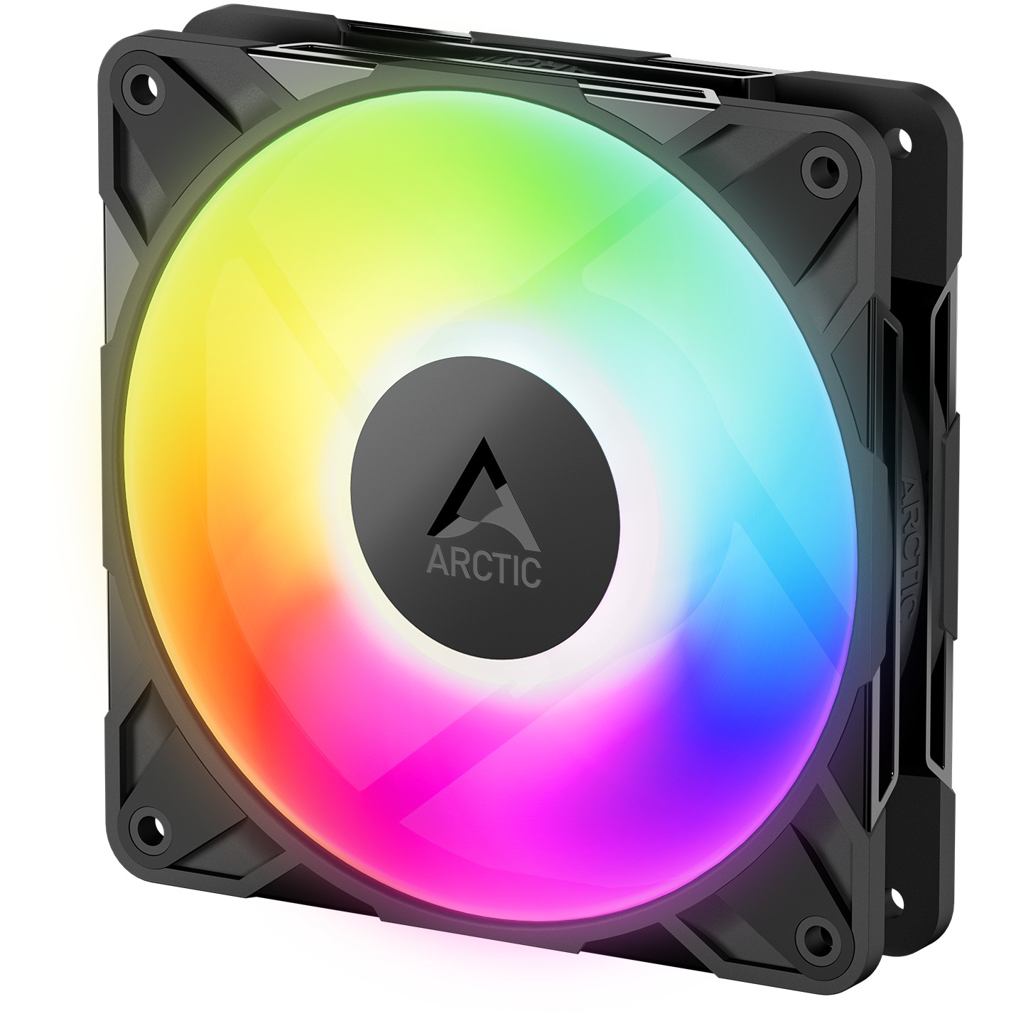 ARCTIC Freezer P12 Pro A-RGB
