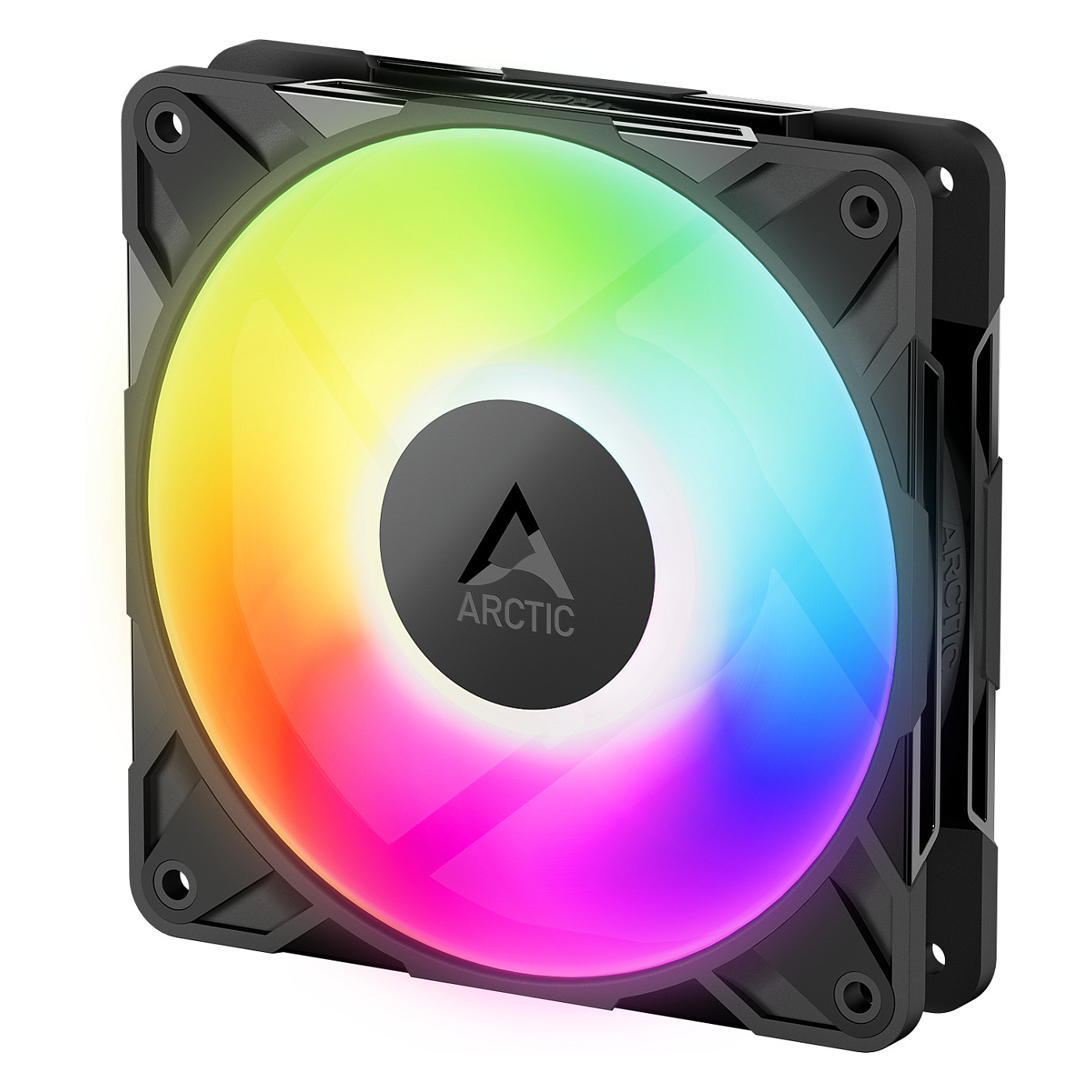 ARCTIC Freezer P12 Pro A-RGB
