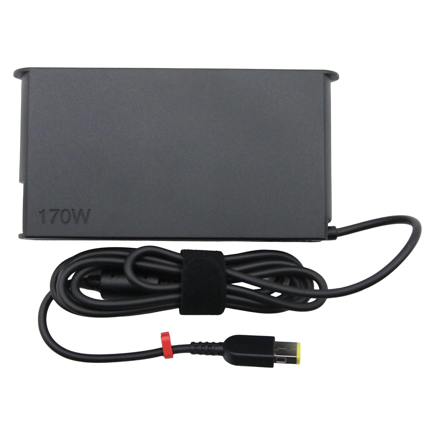 N Lenovo Netzteil 170W