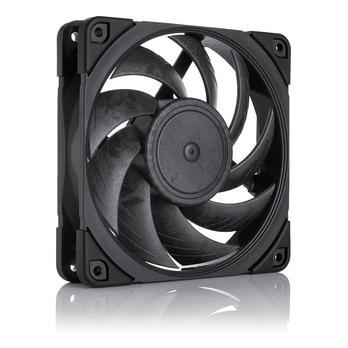 Noctua NF-A12X25