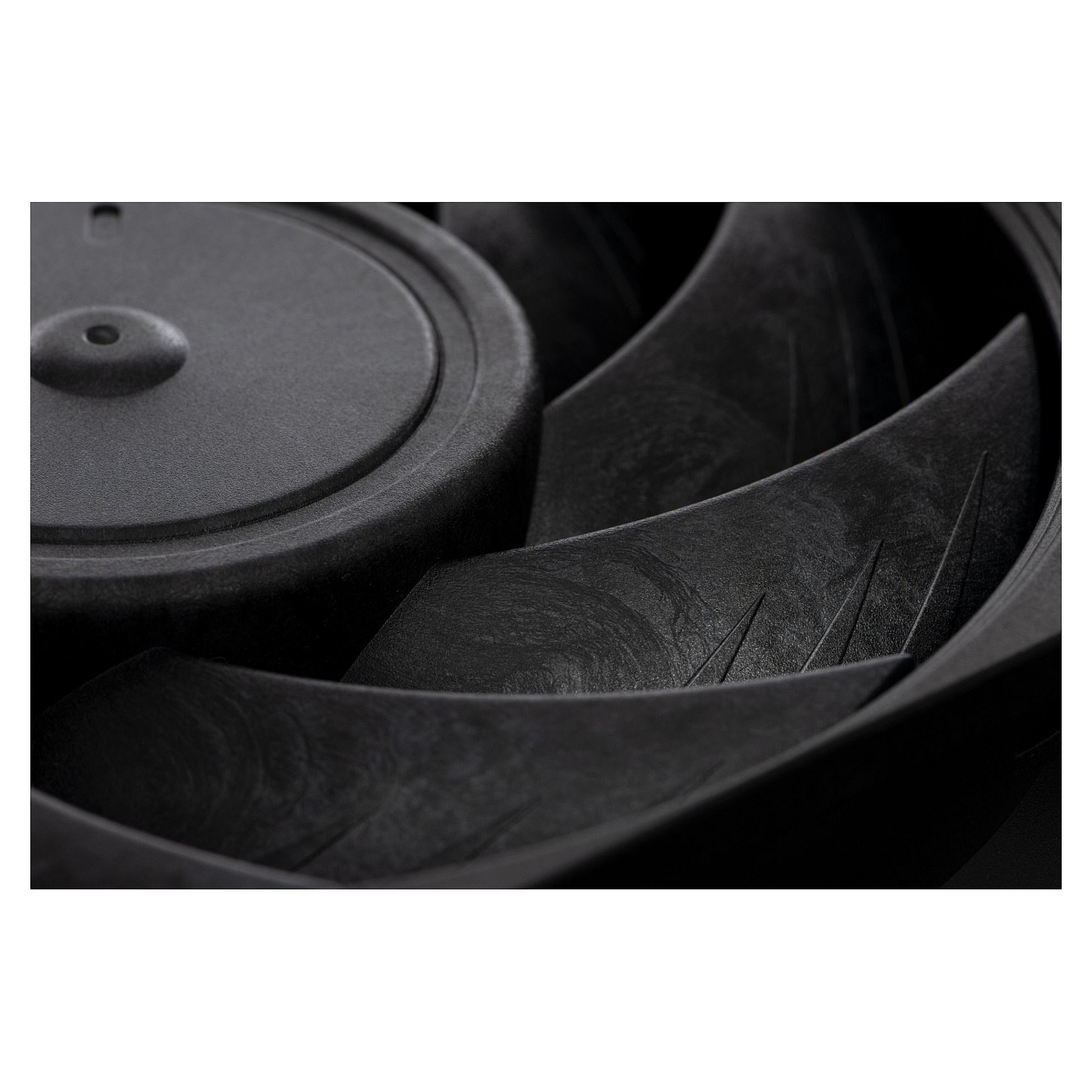 Noctua NF-A12X25