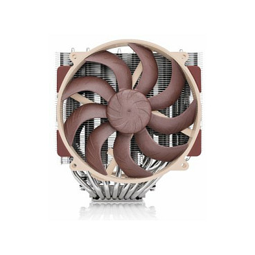Noctua NH-D15 G2 LBC computer cooling system