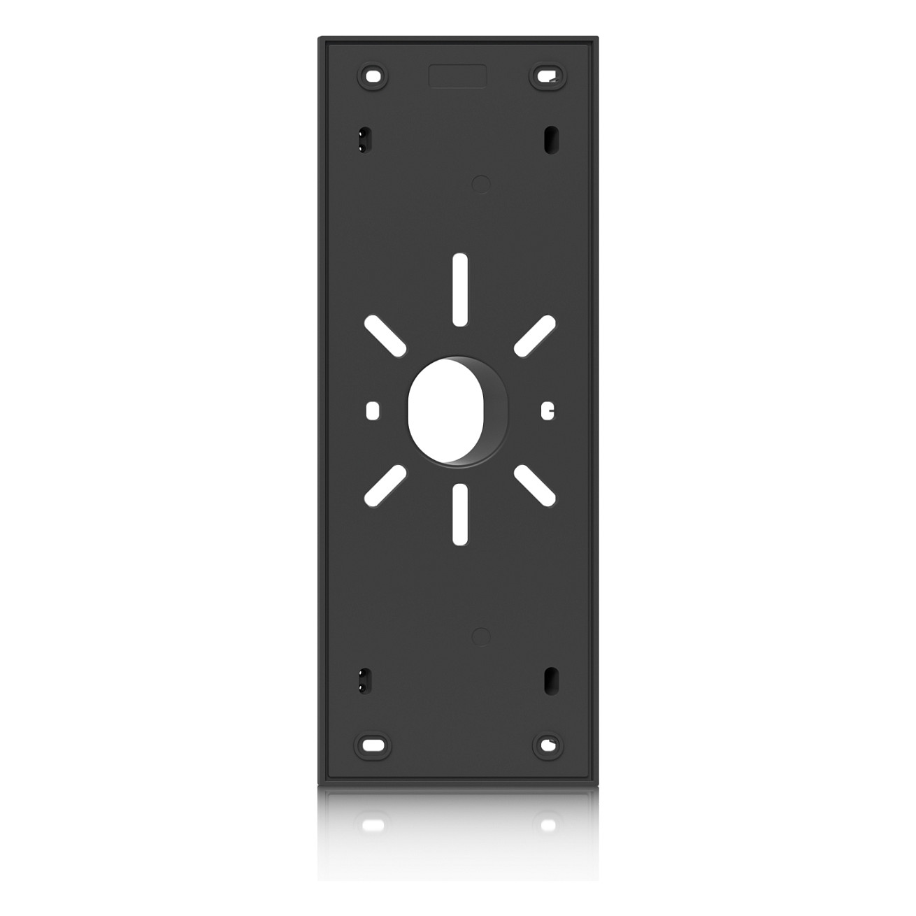 Ubiquiti UACC-Intercom-WM